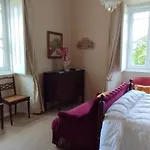 St Mary House Villa