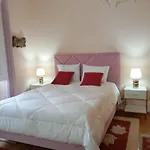 St Mary House Villa