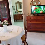 St Mary House Villa Tomar
