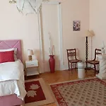 St Mary House Villa Tomar