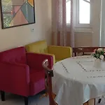 St Mary House Villa Tomar